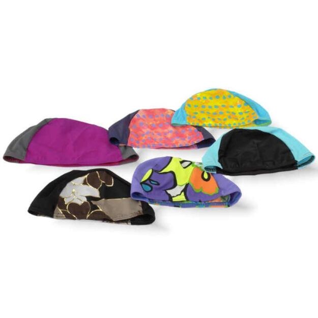 LYCRA  WS  SWIMMING CAP