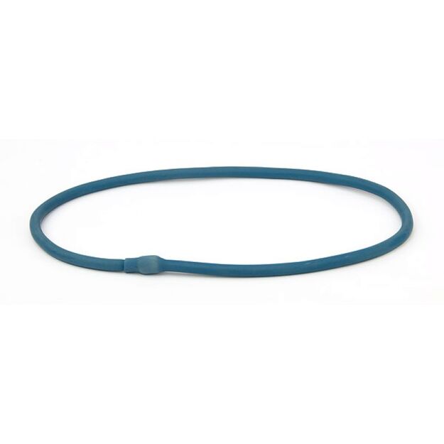 tiguar tubing body tube - plum