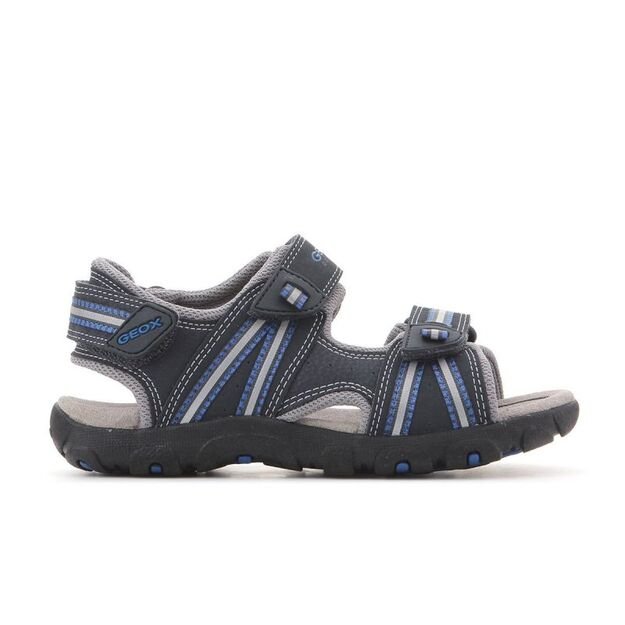 Geox Strada J4224A 0CE14 CF44R