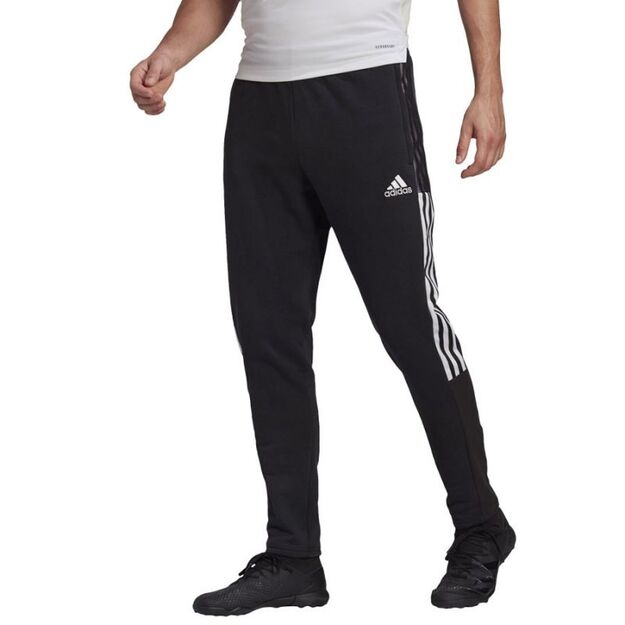 adidas Tiro 21 Sweat Pant M GM7336