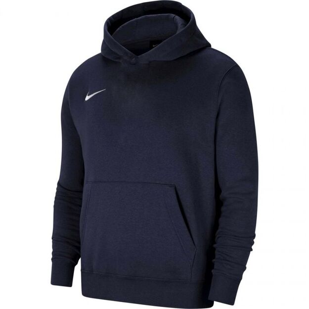 Nike Park Therma Fall Jacket Junior CW6896-451 sweatshirt