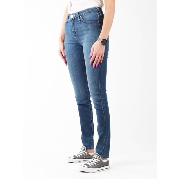 Lee Scarlett High L626SVMK jeans