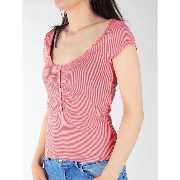 Lee T-shirt L428CGXX