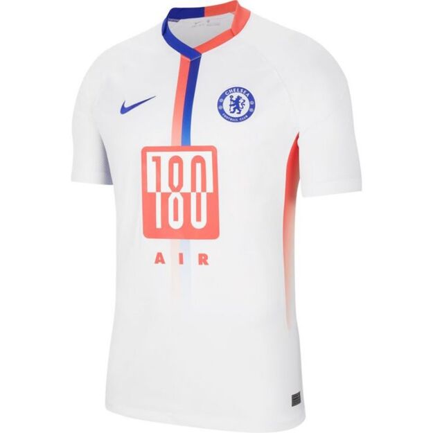 Nike Chelsea FC Stadium M T-shirt CW3880-101