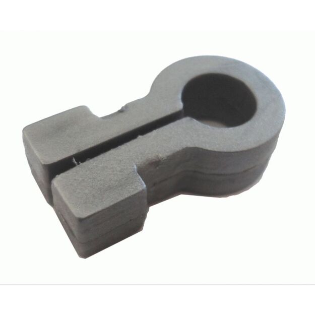 OMEGA 100244 mounting elements