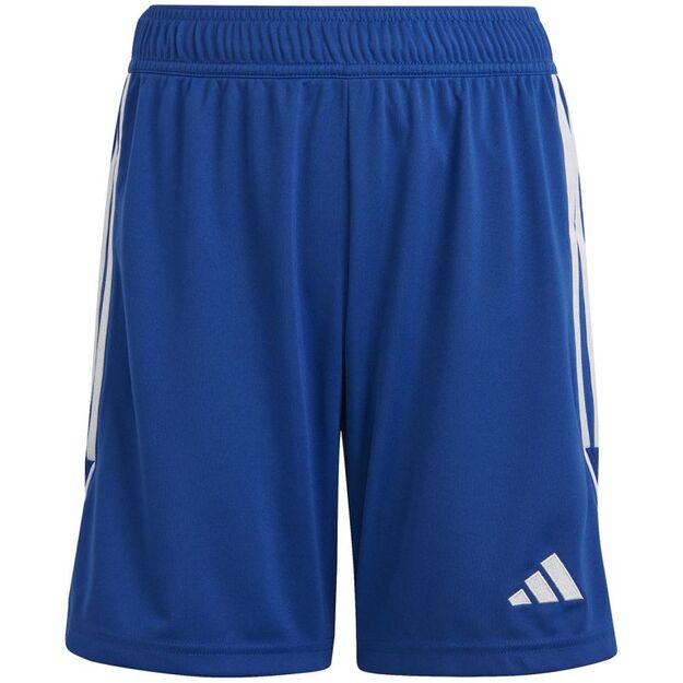 adidas Tiro 23 League Jr IB8094 Shorts