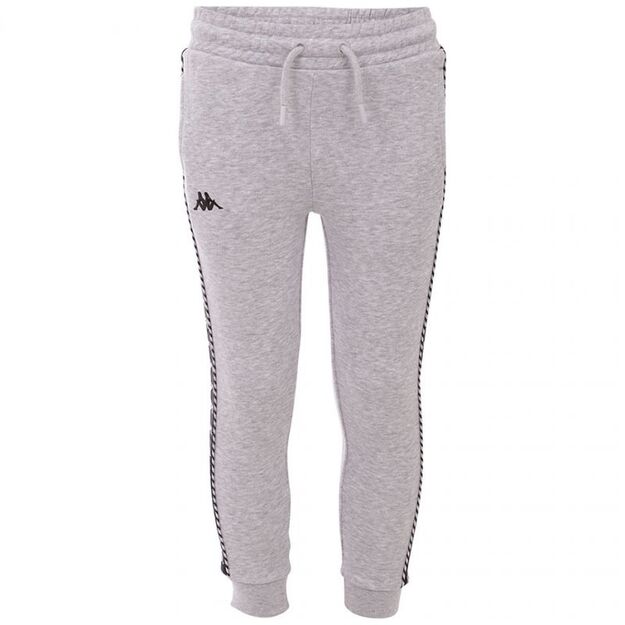Kappa Ireneus Jr Pants 309010J 15-4101M