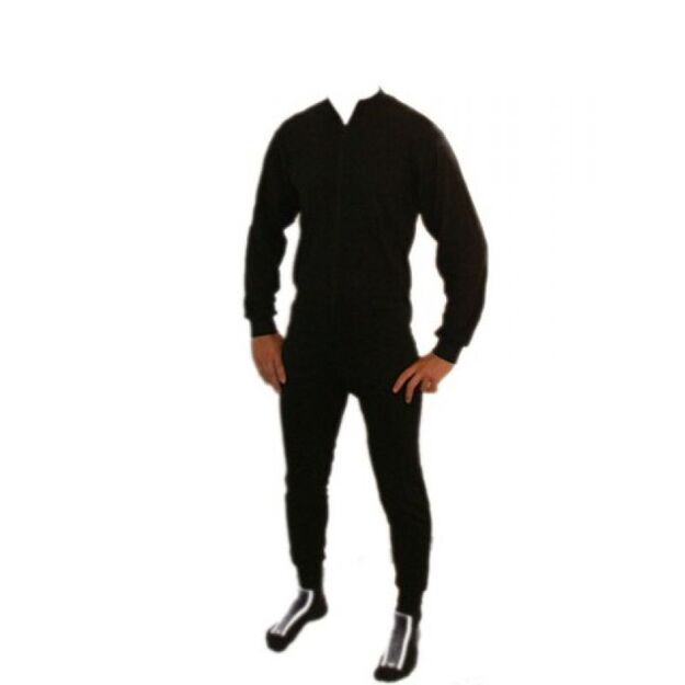 Ribano 1-piece Sportrebel Classic