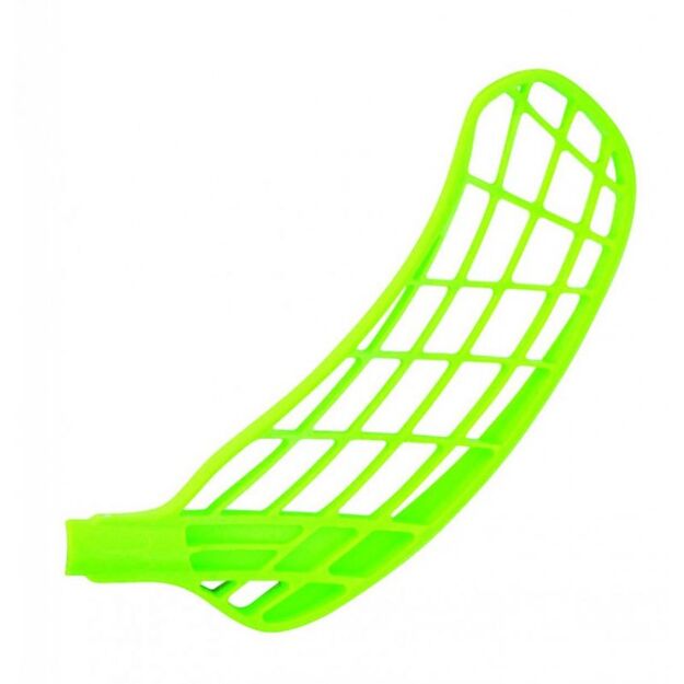 TEMPISH Pro Lux 26 IFF floorball stick