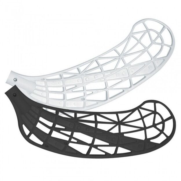 TEMPISH Twenty Floorball Blade