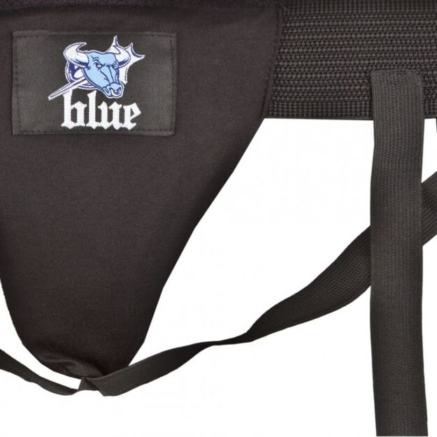 BlueSports Jr Women\ s Suspension with Straps