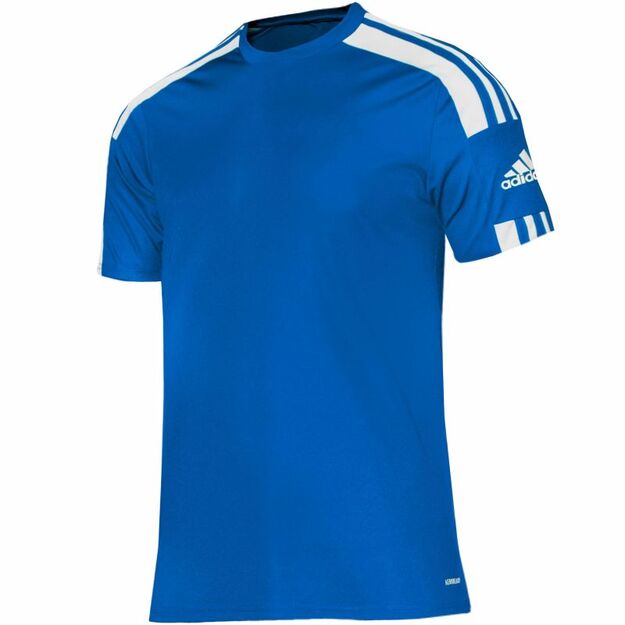 Adidas Squadra 21 JSY M GK9154 T-shirt