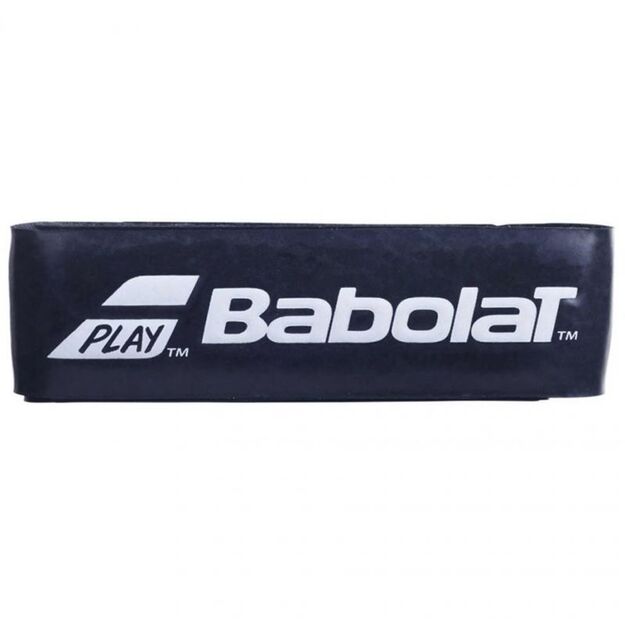 Babolat Syntec Team Feel wrap 670065 105