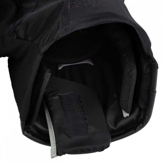 Bauer Pro \ 20 Sr Goalkeeper Pants