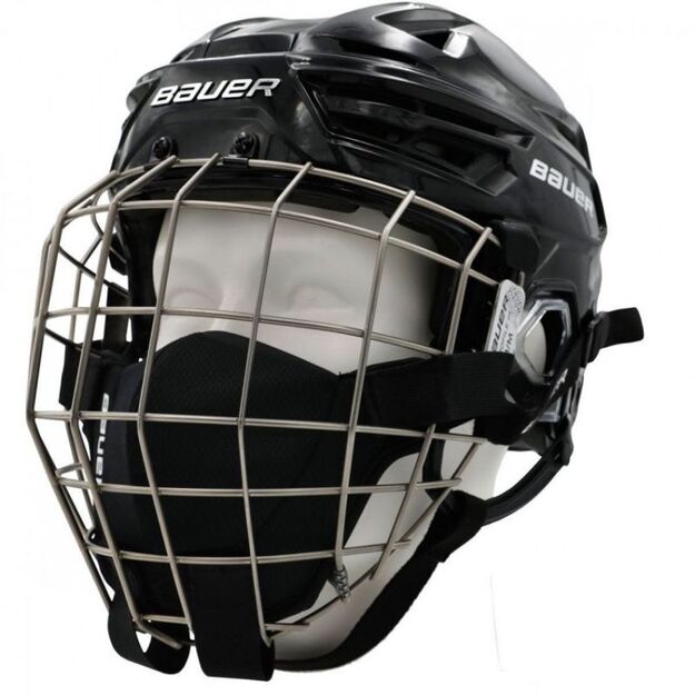 Bauer Jr. Truss Sports Mask