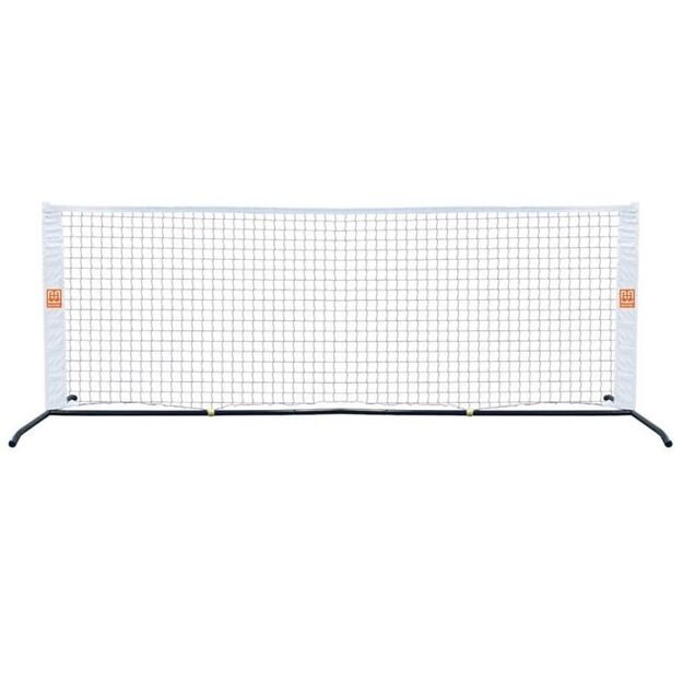 Netball set 6 m 2010642A