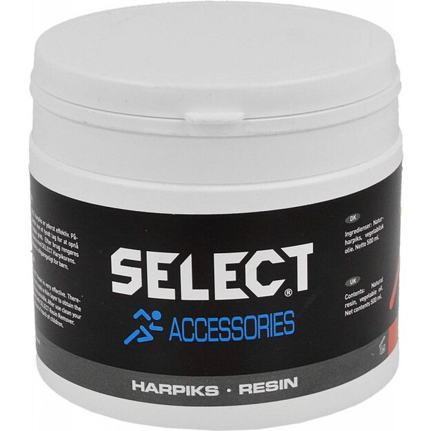 SELECT Handball Glue 500ml 100770020101