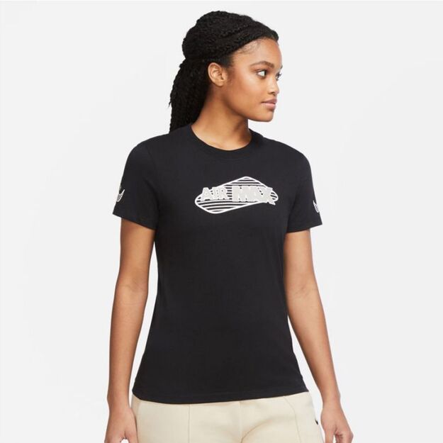 Nike Sportswear T-shirt W DN5856 010