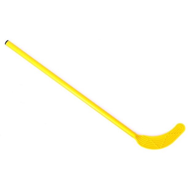 VHOK-STSU floorball stick