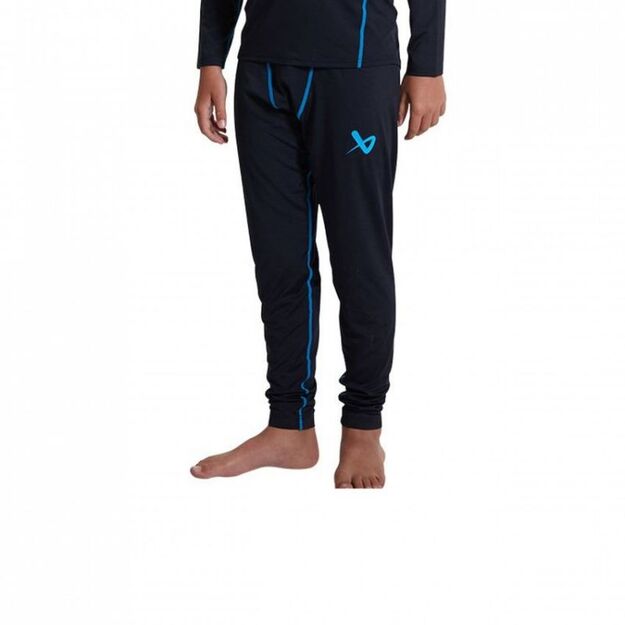 Bauer Basic Children\ s Ribano Shorts