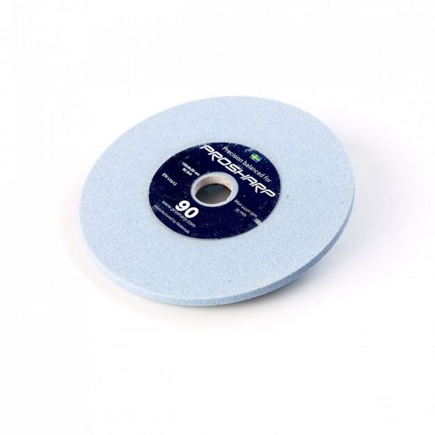 Prosharp MA90 Sharpener Disc
