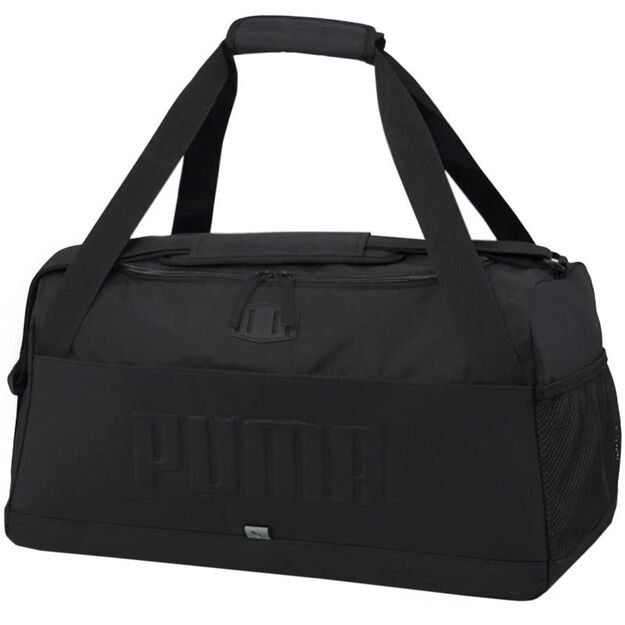 Puma S Sports S bag 79294 01