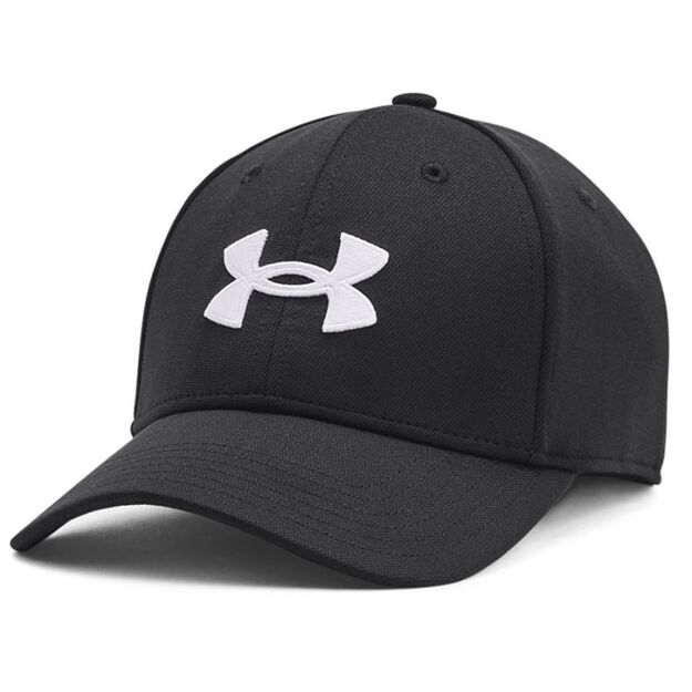 Under Armour Men\ s Blitzing Cap 1376700 001