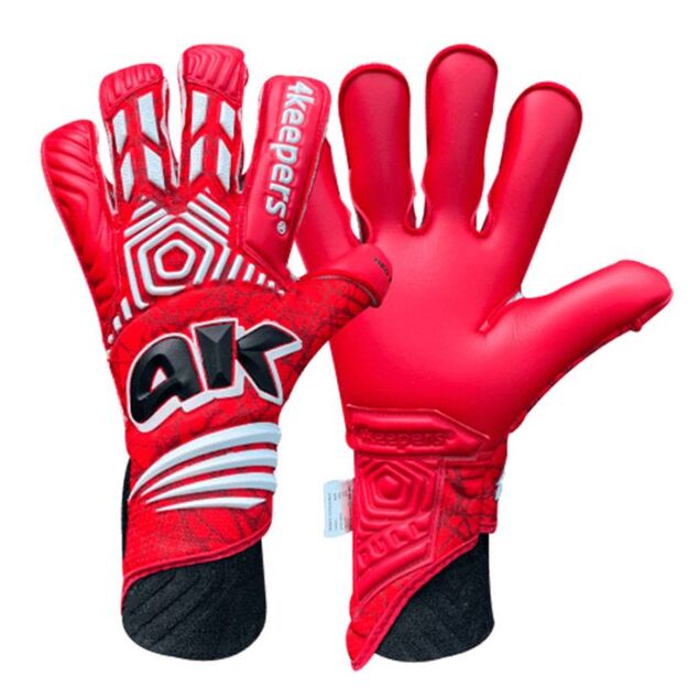 4keepers Neo Elegant Neo Rodeo RF 2G Gloves S874958