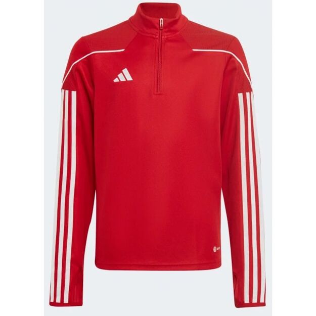 Adidas Tiro 23 League Training Top Jr HS3489 sweatshirt