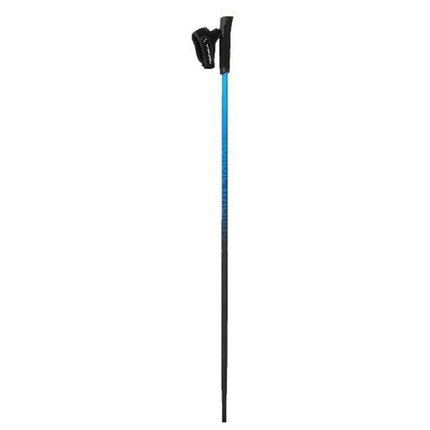 Nordic Walking Stick Pro-Trainer 650/20/7879/15