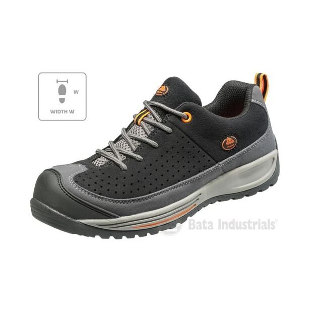 Curve W Women\ s Shoes (Black)