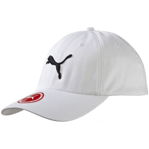 Puma Essential Cap Big Cat 052919 02