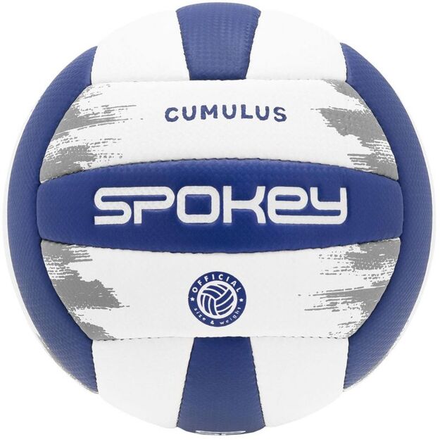 Spokey Cumulus Pro 942595 Volleyball