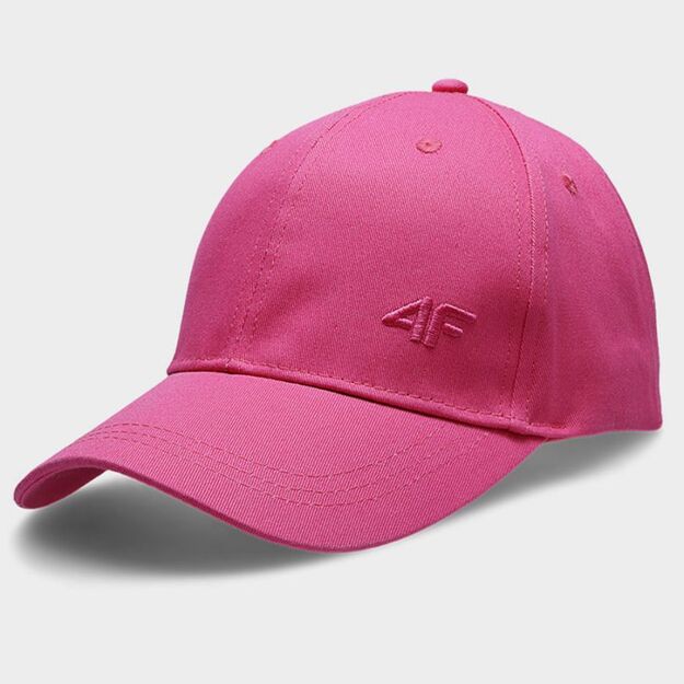 4F W Cap 4FSS23ACABF109 55S