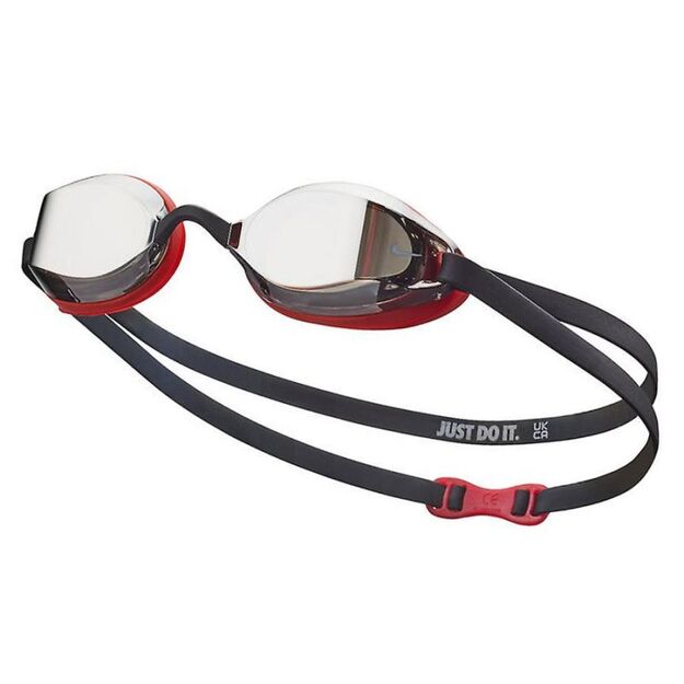 Nike LEGACY MIRROR NESSD130-931 Swimming Goggles