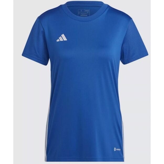adidas Table 23 Jersey W H44533