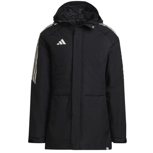 Adidas Condivo 22 Stadium Parka M HT2538 jacket