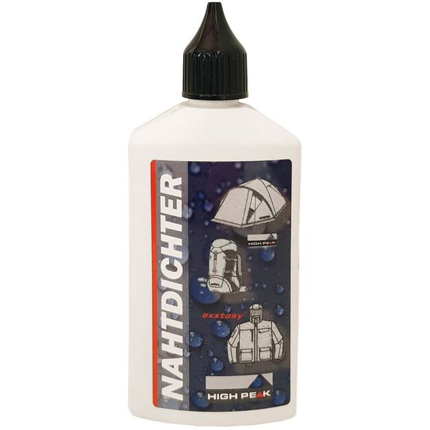 High Peak 41702 Seam Sealer