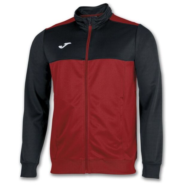Joma Winner Jr. 101008.601 sweatshirt