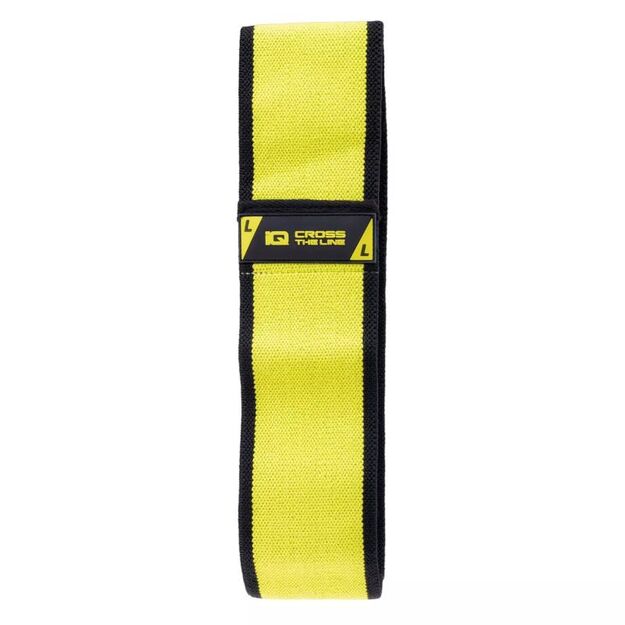 IQ Cross The Line Himori L 92800449827 Resistance Band