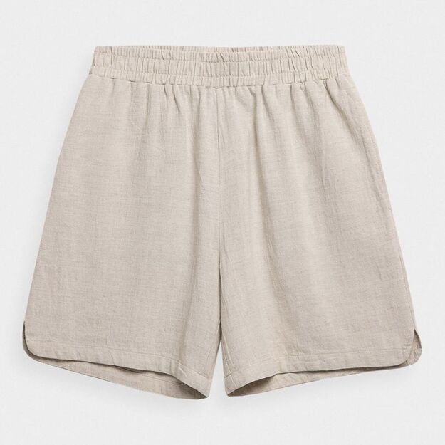 Outhorn W OTHSS23TSHOF123 83S Shorts
