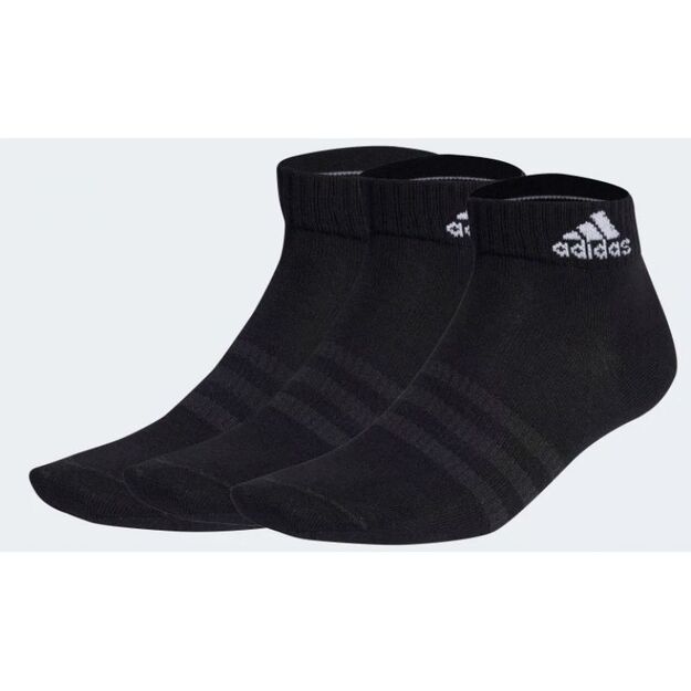 Adidas Thin and Light Ankle socks IC1282