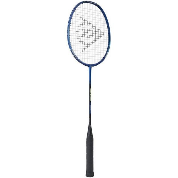 Dunlop Fusion Z3000 G4 13003841 Badminton Racket