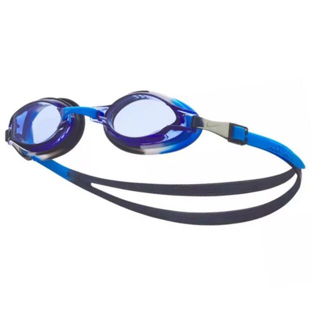 Nike Chrome Jr NESSD128 458 Swimming Goggles