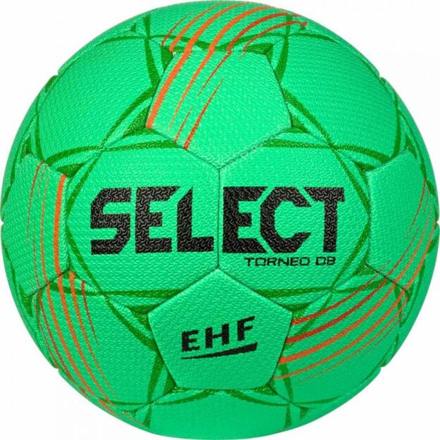 Handball Select Torneo DB EHF T26-12757