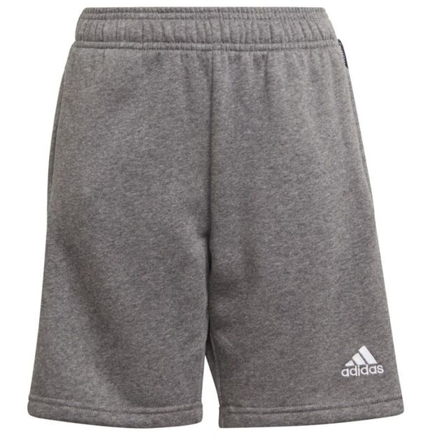 adidas Tiro 21 Sweat Short Jr GP8806
