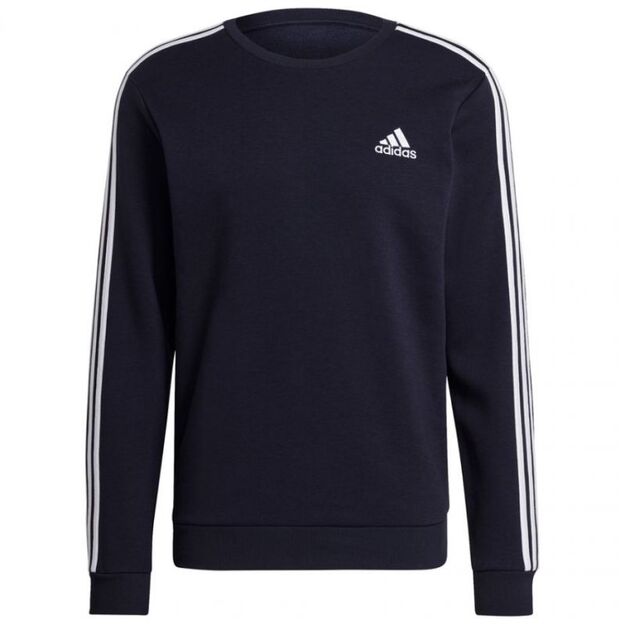 adidas Essentials Sweatshirt M GK9111