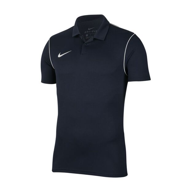 Nike Park 20 Jr BV6903-451 T-shirt