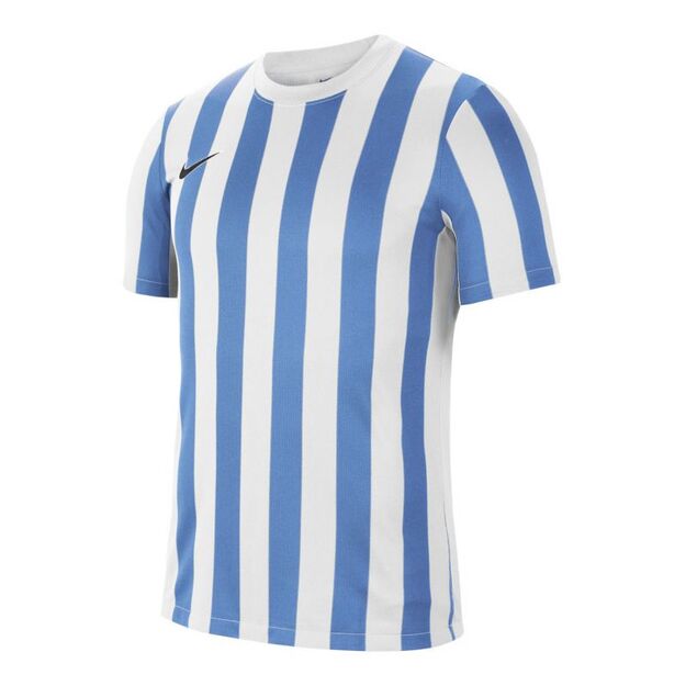 Nike Striped Division IV M CW3813-103 Football Jersey