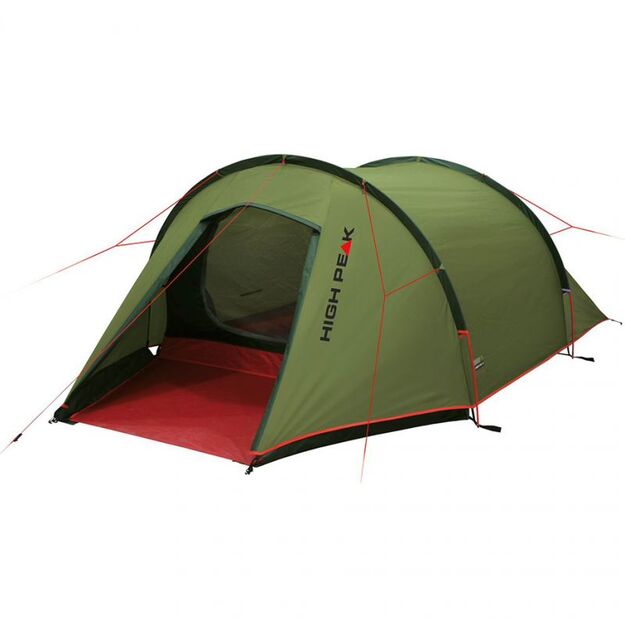 High Peak Kite 2 LW 10343 tent